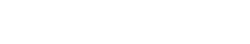 Pelonsan Logo